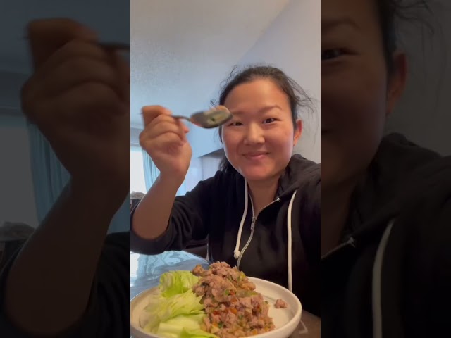 What I ate on my 1st day of Whole 30