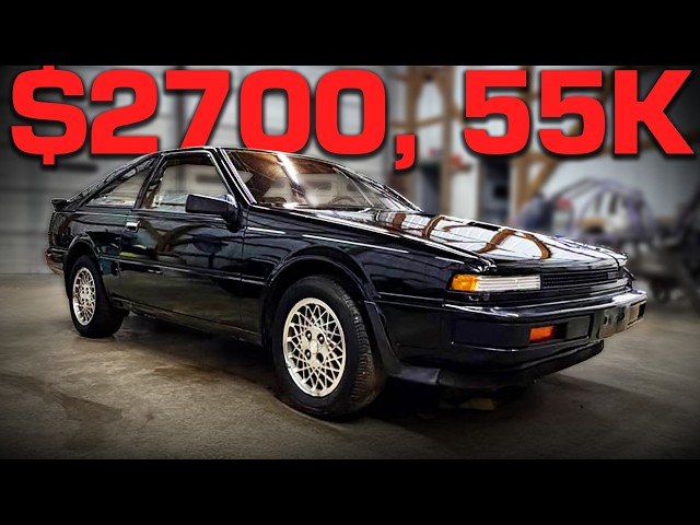 Leftover Facebook cars from Cars Against Humanity 15