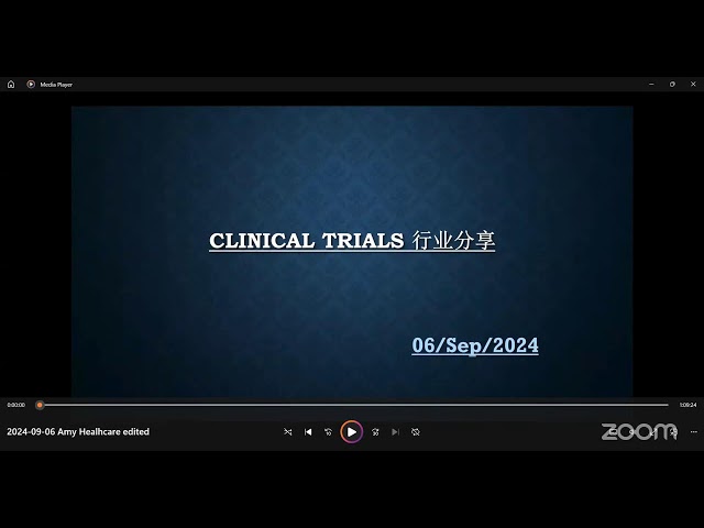 数据分析师 | 加拿大政府Healthcare data analysis 工作机会哪里找？
