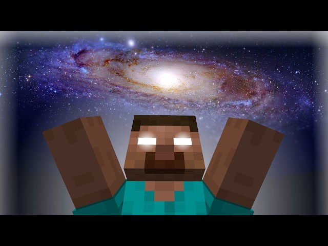 Destroying Steve's Theoretical Limit