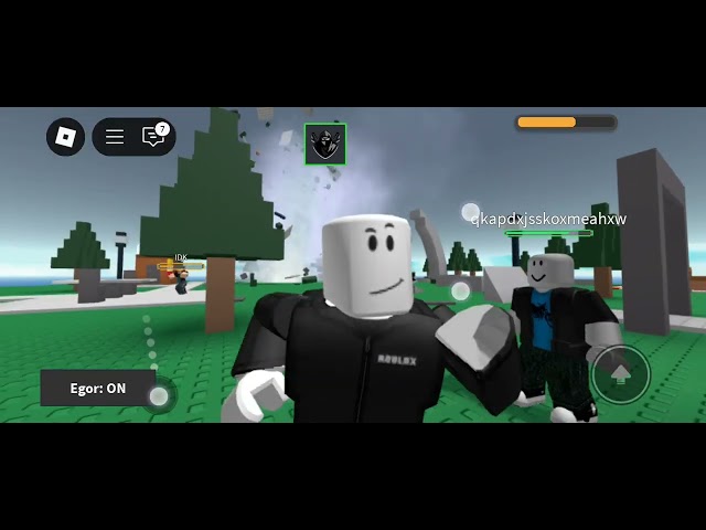 Roblox egor script direct link pastebin