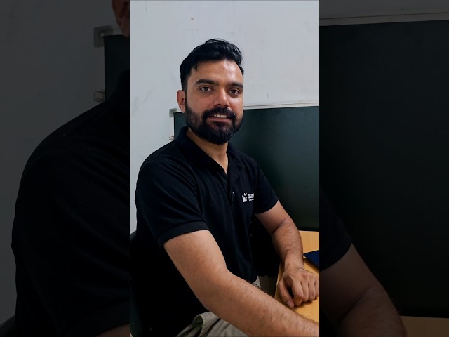 Python zip() Function | Python Tutorial