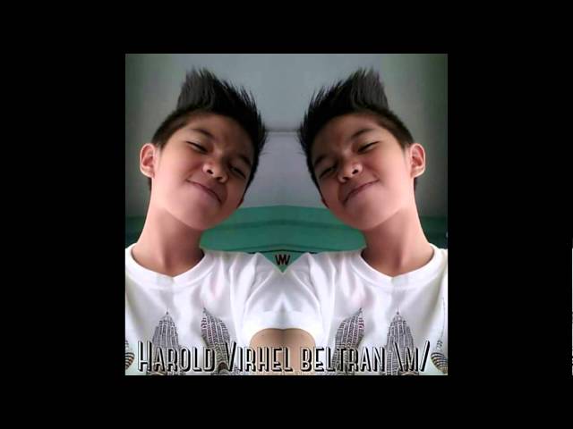 Ikaw Lang