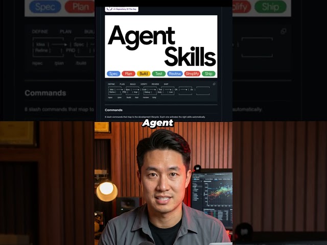 VibeCoding adds four plugins to boost Claude Code’s AI coding power and token #AI #AITools #Coding