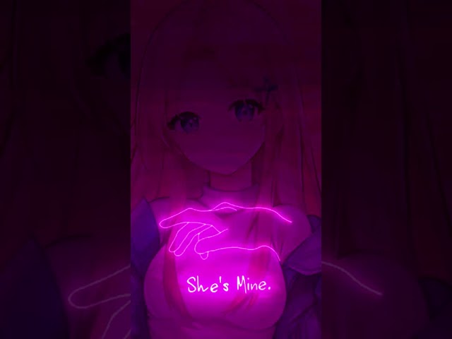 #trend #anime #edit