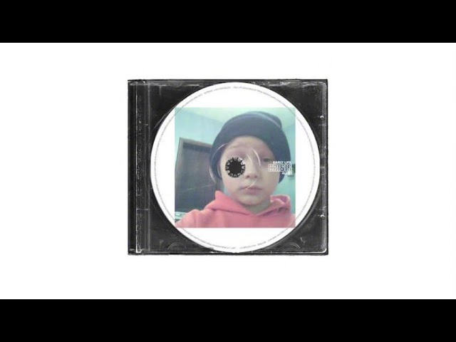 nettspend - ce [ROLLING LOUD 2026 EXTENDED INTRO]