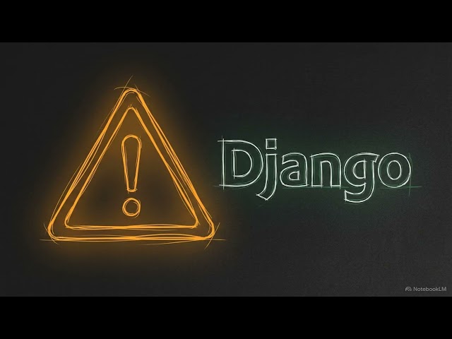 python day 40 Introduction to Django REST Framework DRF