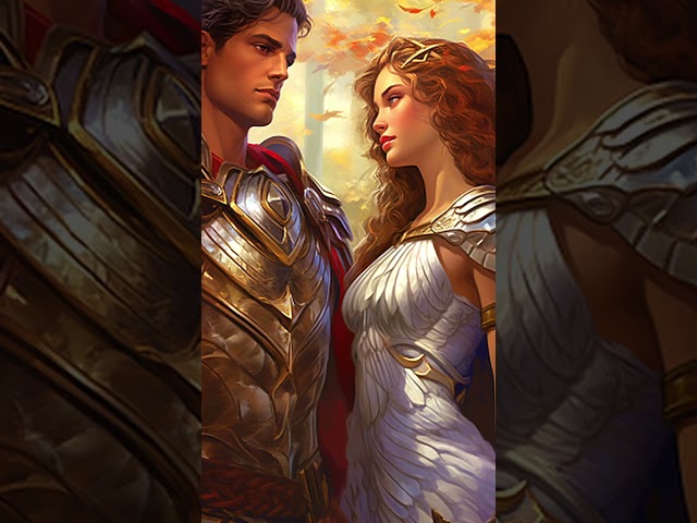 Apple of Discord: When Competition Becomes Conflict