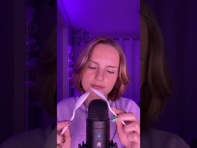 Some simple ASMR for you :) #asmr #relax #tingles