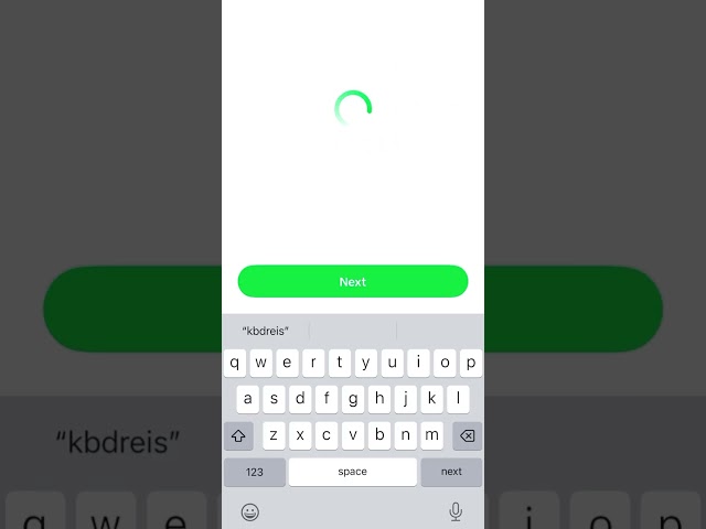How To Set Up A Cash App Account (2026)