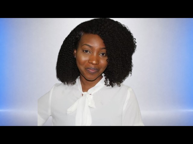 Tiffany | 4+ Years Customer Success | SaaS/E-learning/FinTech | IT services