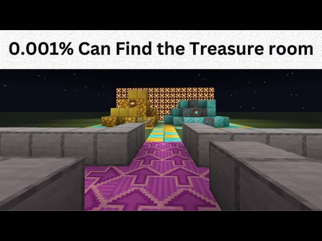 Mobile Game Ads Be Like....pt 3