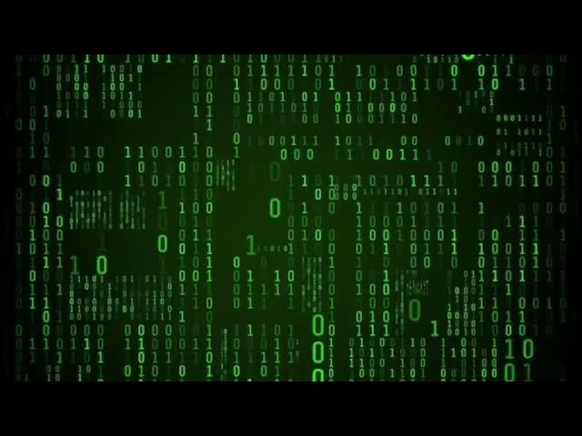Unity C# Coding Tutorial 2