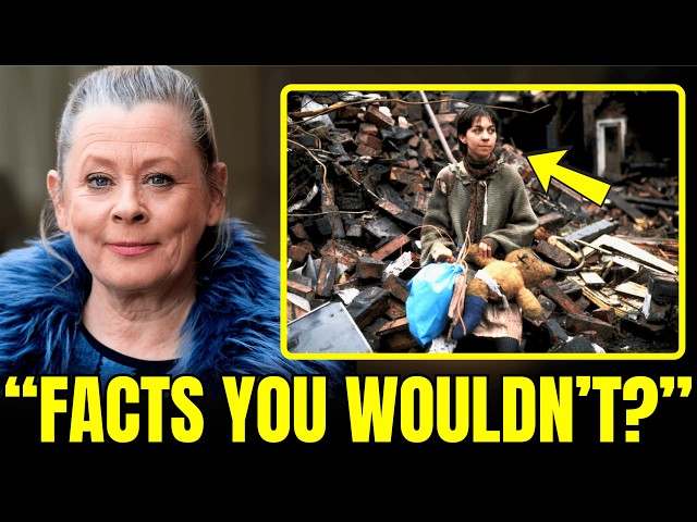 20 Weird Facts About Threads (1984) You Didn't Know