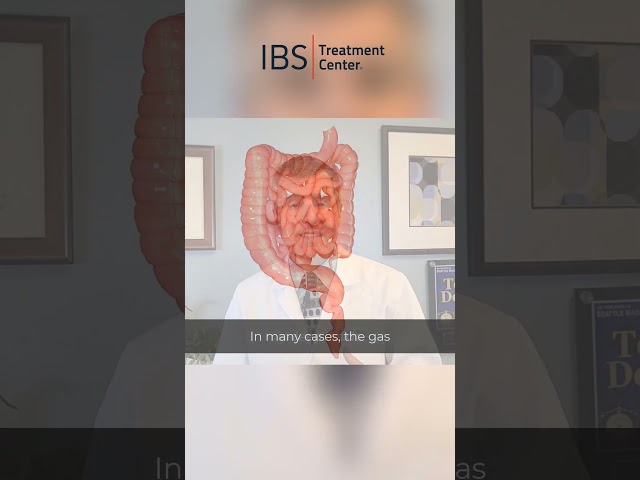 Get Rid of Bloating #IBS #Bloating #DigestiveIssues #part4
