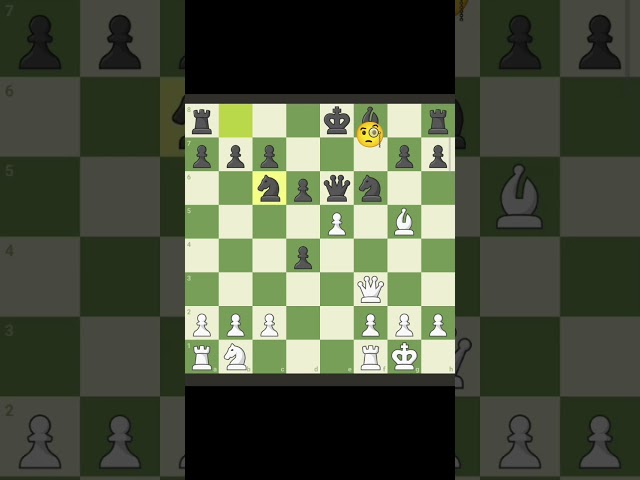 Always games don't over until you don't play your Master Stroke