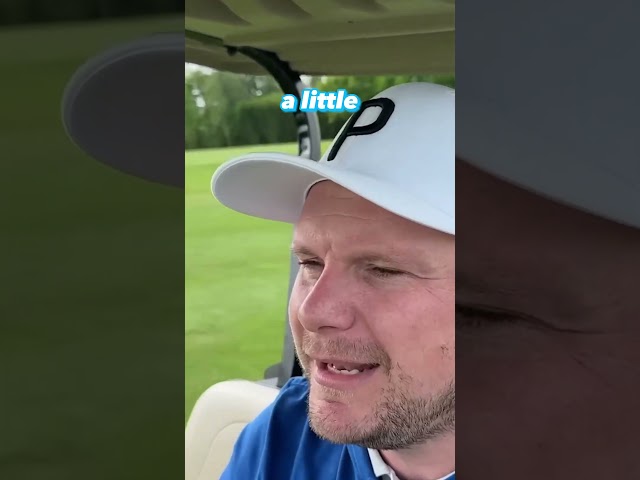 Is The NEW GOOD GOOD Golf Club REALLY That Good??