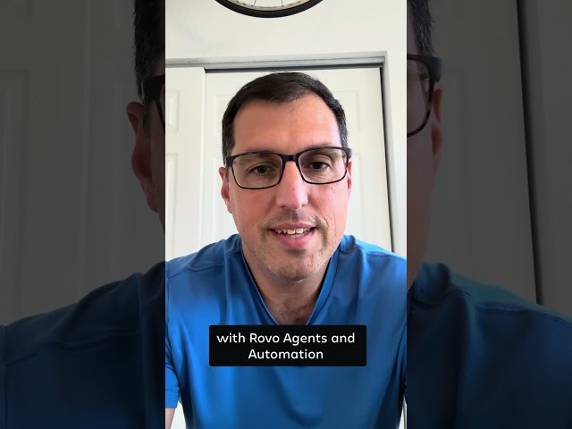 Automations and AI in Confluence