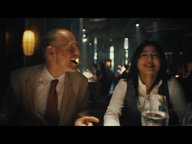 We cut through the AI noise with PwC