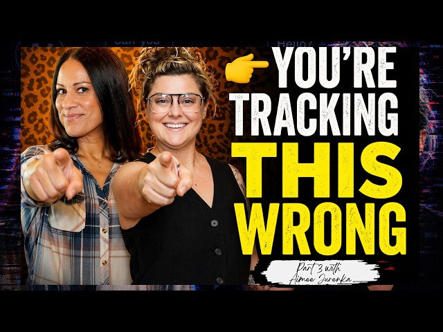 AI Search Optimization: Why You’re Not Showing Up (And What to Do Instead)