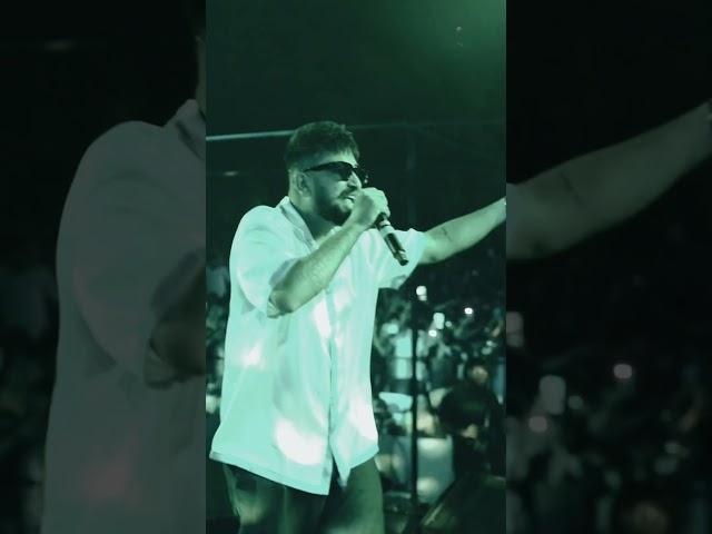 #addynagar #liveperformance #delhiuniversity #2025 #addynagar