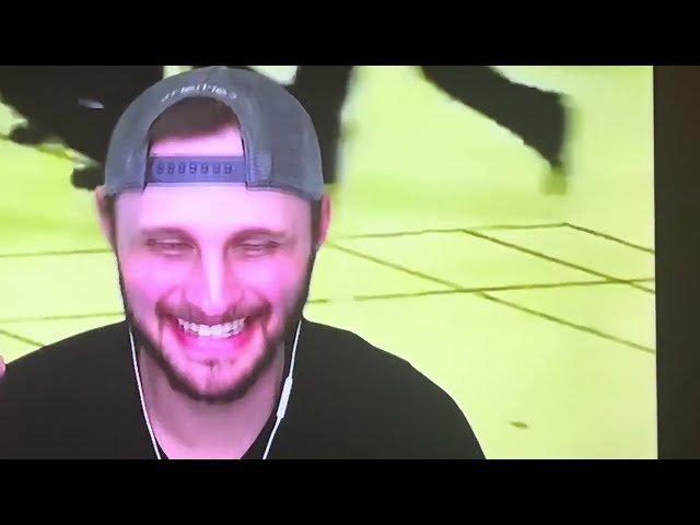 One min of ssundee