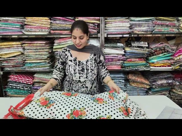 11 Sept pure cotton print clearance sale#9877991302 #6239009067 #heavy discount on cotton print 