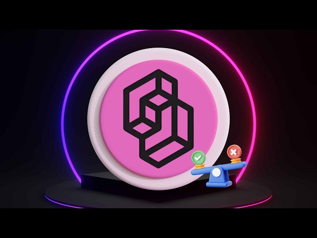 Typesafe Jev complete course in Python for beginners