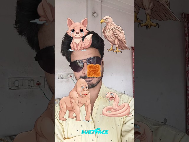 iPhone 18 Pro Max Dark Cherry 📱🫶#noads #tiktok #usa #animals #iqtest