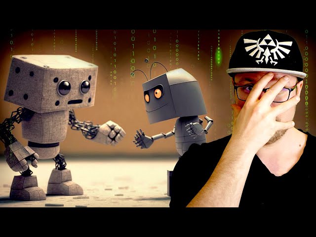 Hacking Rock Paper Scissors (picoCTF #24)