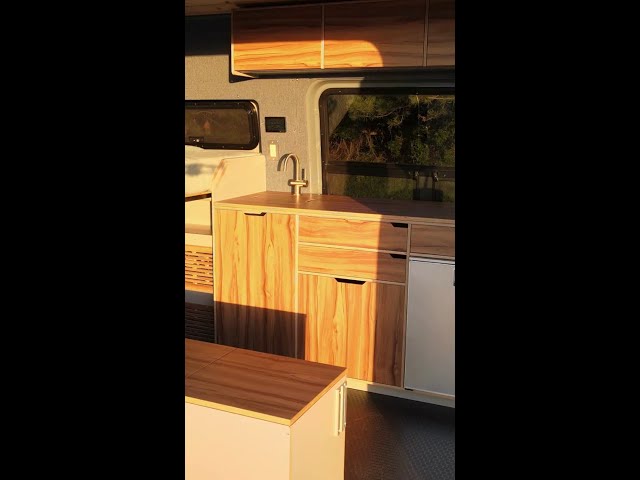 ECOVAN