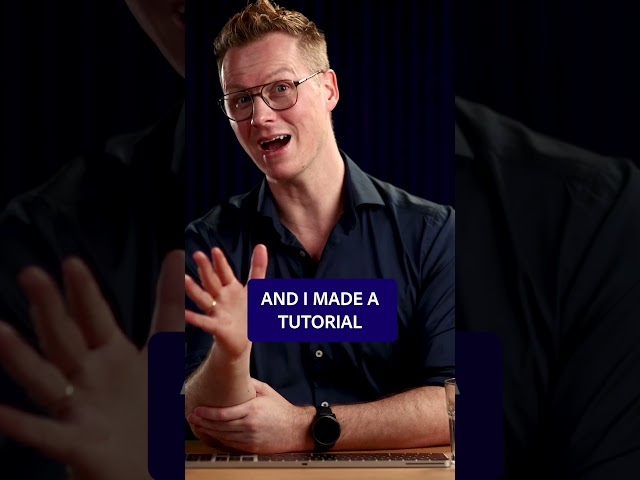 This 2-Day Video Made Me $25,000+ (And Still Pays Every Month 💰)