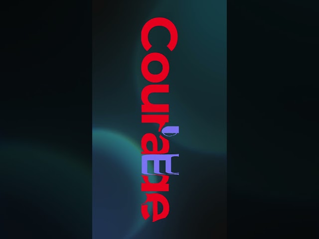 5 Simple Title Text Animations In After Effects #animation #motiongraphics #cinematic