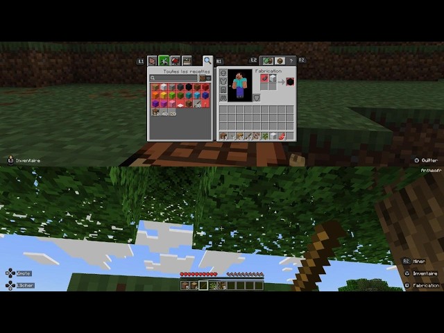 Minecraft_20260912152353