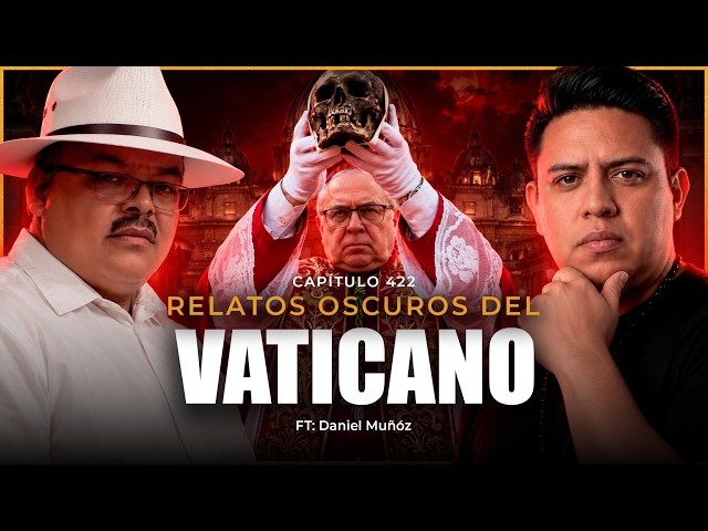 VATICAN READY