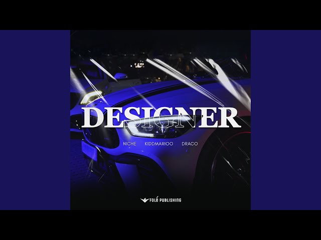 Designer