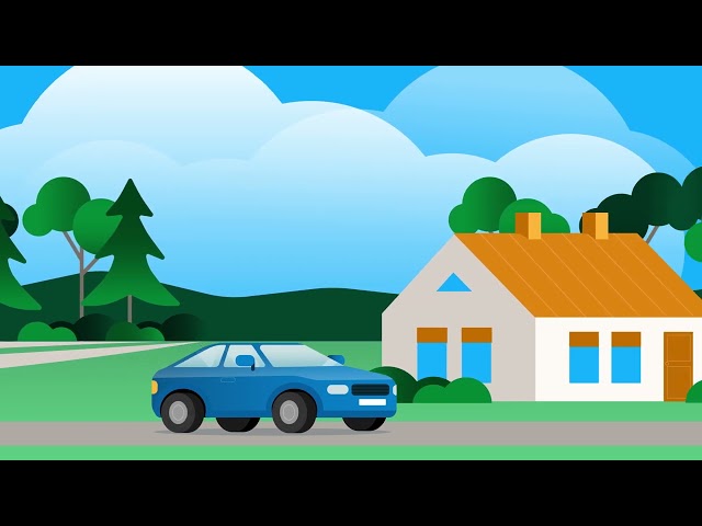 Know Your Bill - United Illuminating | Avangrid