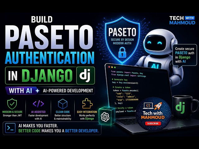 Stop Copy-Pasting AI Code | Challenge Driven Development