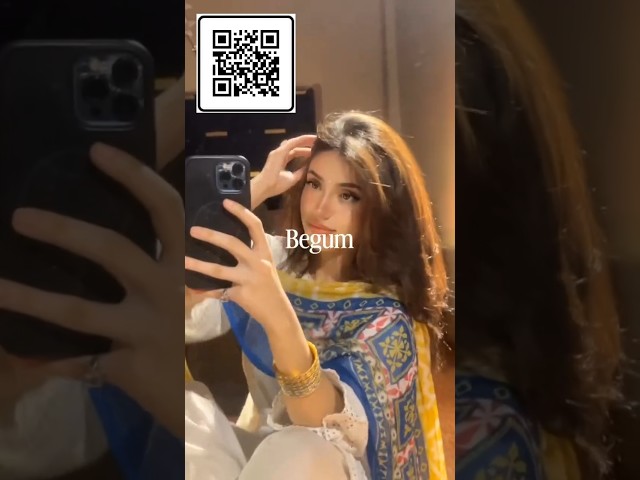vn video editing qrcode for love#vn#code template #shorts #trending vn app template #code#viralvideo