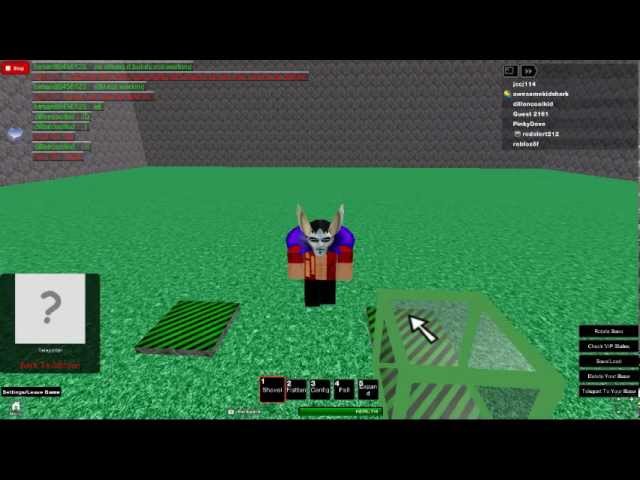 how to use teleporter