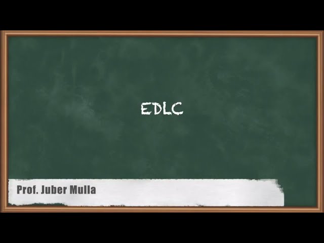 Embedded Product Design Life-Cycle (EDLC) | Embedded System & RTOS
