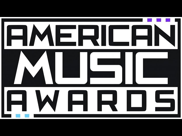 VA - The 41st Annual American Music Awards * Red Carpet * Nokia Theatre, CA, USA (Nov 24, 2013) HDTV