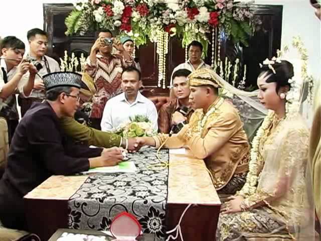 java wedding talent yoke & gofur.mp4