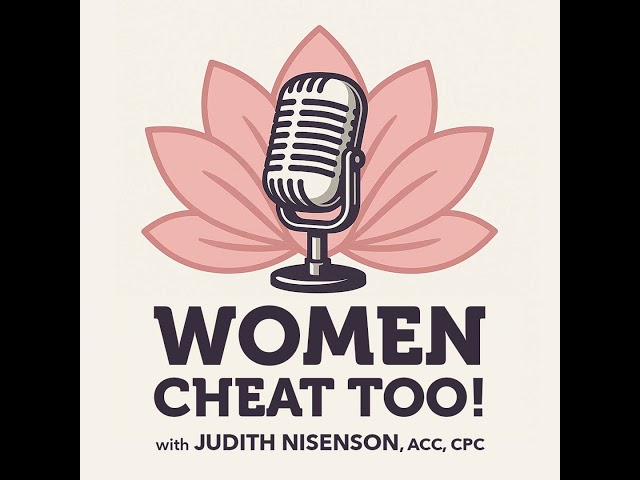 Ep: 57 – Building a New Relationship With Myself