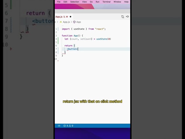Vue vs React ⚔️ #javascript #webdevelopment #javascriptwizz #programming #softwareengineer #vscode