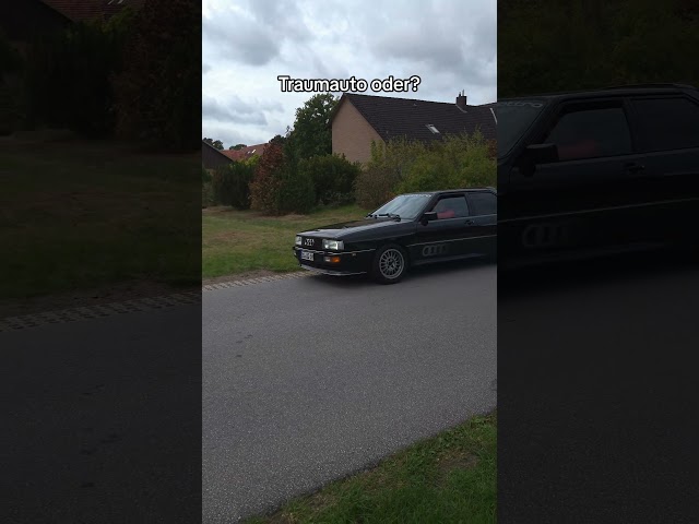 #audi #audiclub #oldtimertreffen   #stemwede #oldtimer #carspotting #automobile