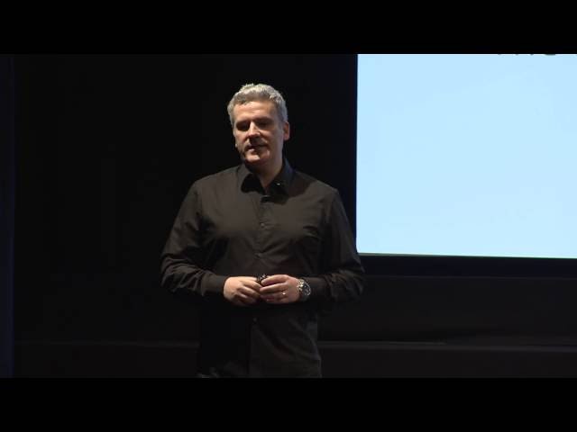 Method Acting Techniques- What is Method Acting?