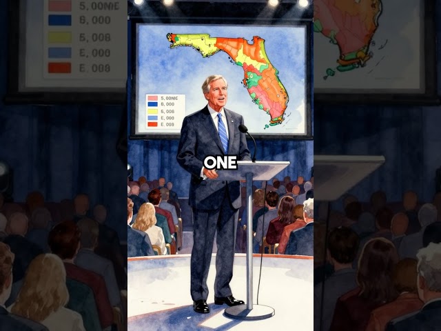 Bush Was Warned 36 Days Before 9/11… And Did Nothing