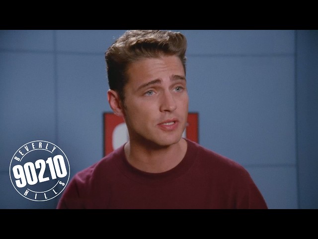 Brandon Walsh Puts the Future of CUTV at Risk!