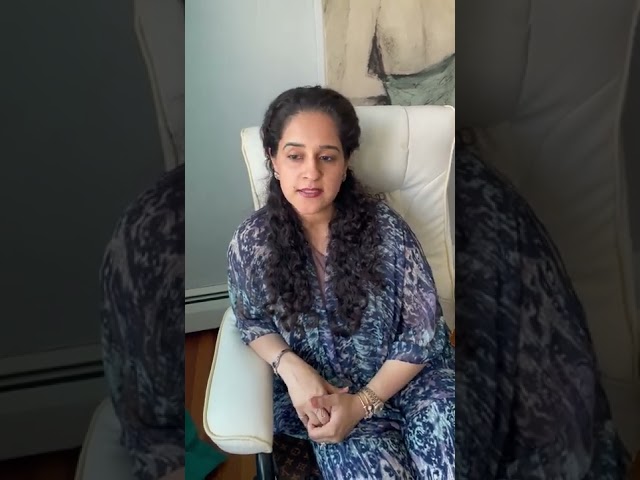 Ask Dr Cheema